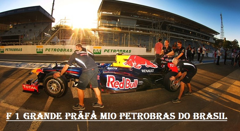 watch-formula-1-grande-prÃƒÅ mio-petrobras-do-brasil-2012-online